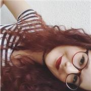 Doy clases particulares de inglés económicas desde el nivel más bajo hasta el nivel de Bachillerato